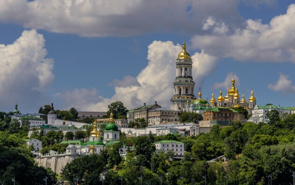 ЮНЕСКО внесла 20 об’єктів культурної спадщини України до списку цінностей під посиленим захистом