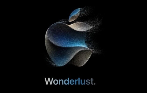 Очікується анонс iPhone 15: онлайн-трансляція презентації Apple