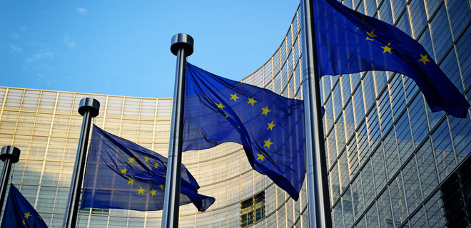 Єврокомісія розіслала компаніям в ЄС інструкцію, як уникнути обходу санкцій проти Росії - Фото