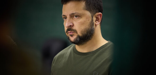 Лідер республіканців хоче знати Лідер республіканців хоче знати