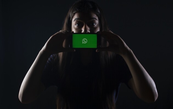 Влада РФ пригрозила заблокувати WhatsApp