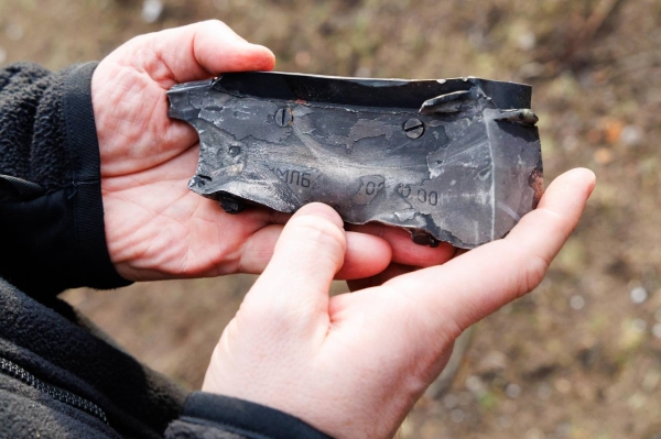 ІФото зі сторінки О.Синєгубова 1