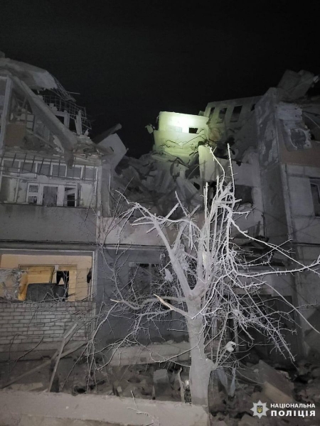 Фото поліції 1