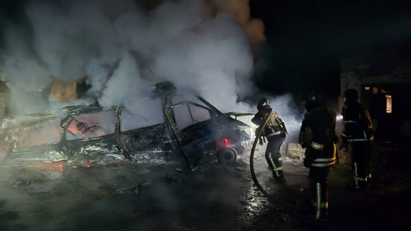 Фото зі сторінки Олега Синєгубова 1