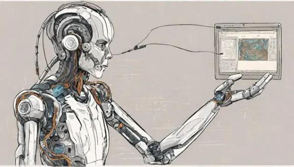 Співзасновник OpenAI оголошує про запуск стартапа-конкурента Співзасновник OpenAI оголошує про запуск стартапа-конкурента