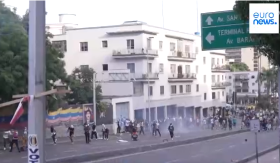 Фото - скріншот 1