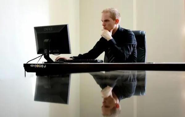 Одна з найгірших кіберподій в історії: Microsoft назвала кількість уражених комп’ютерів через ІТ-збій Одна з найгірших кіберподій в історії: Microsoft назвала кількість уражених комп’ютерів через ІТ-збій