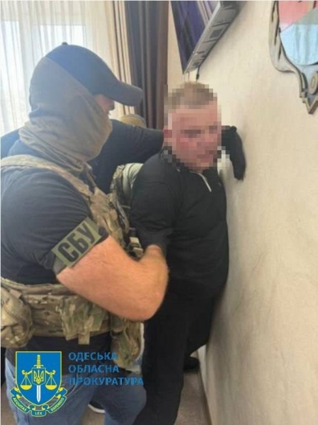 Фото прокуратури 1