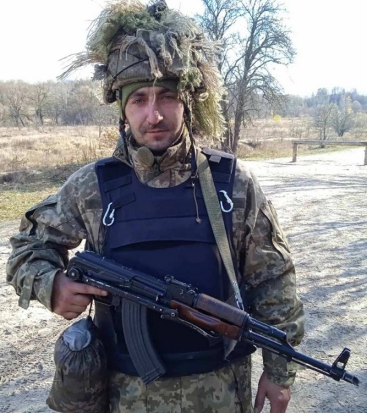 Іван Григус 1