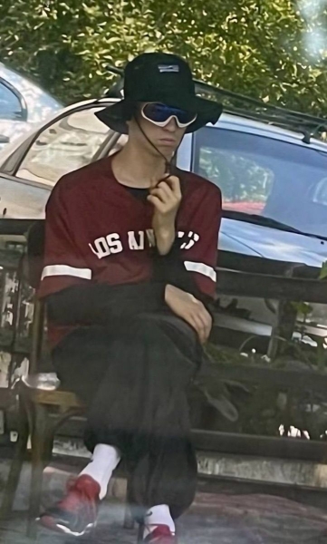 Фото полиції 1