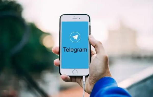 Після арешту Дурова Telegram змінив правила модерації приватних чатів