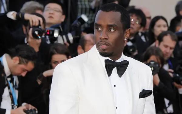 Проти P. Diddy подали новий позов, його звинувачують у зґвалтуванні «з помсти»