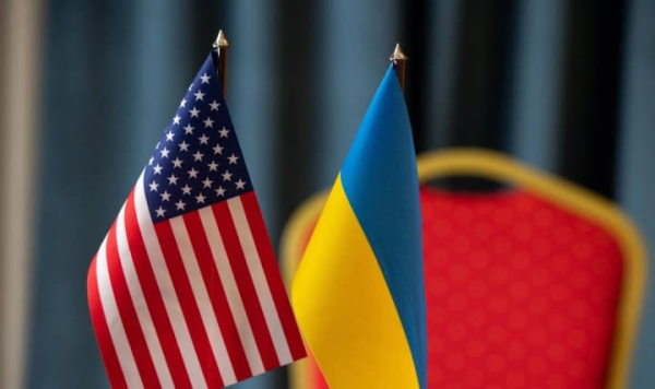 Угода між Україною та США майже готова, її підписання залежить від зустрічі з Трампом - Зеленський