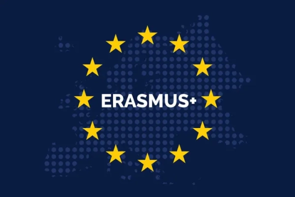 Велика Британія знову приєднається до програми ЄС обміну студентами Erasmus+