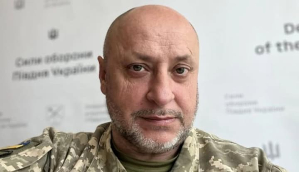 Розпочато розслідування: Сили оборони перевіряють відео, начебто зняте у штабі українського підрозділу у Гуляйполі