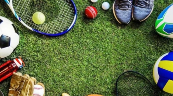 Розвиток поза школою: у "Мрії" з’явився розділ гуртків та секцій для дітей