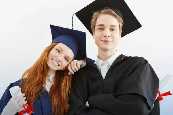 48 університетів підтвердили запуск "зимового вступу" на нульовий курс - Міносвіти