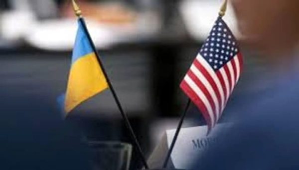 Україна обговорила із США "атаку" на резиденцію путіна - Зеленський