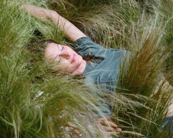 Супермодель Жизель Бюндхен таємно вийшла заміж за свого бойфренда у Флориді