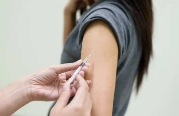 Україна вперше закупила інноваційний препарат для безоплатного лікування меланоми