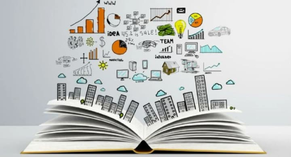 Без додаткового навантаження: у МОН розповіли про спецпрограми для українських дітей за кордоном та на ТОТ