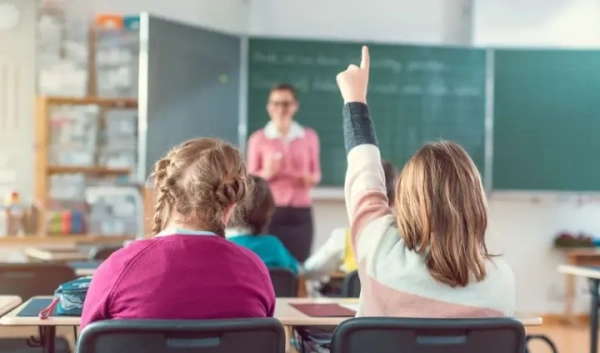 Кабмін змінив правила виділення освітньої субвенції для шкіл з малою кількістю учнів