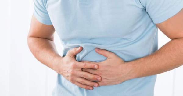 Полтавщина: двоє дорослих та п'ятеро дітей отруїлись невідомою речовиною