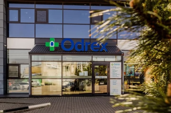 Уроки маніпуляцій від адвокатів Miller та клініки Odrex, або що не так із їхніми заявами