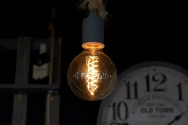 Київ та Київщина повертаються до стабілізаційних графіків: фахівцям вдалося стабілізувати ситуацію з електропостачанням