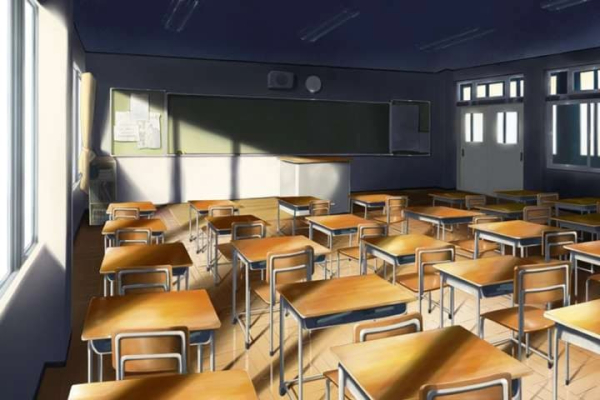 У школах Києва новий семестр почнеться 12 січня, але у змішаному форматі 