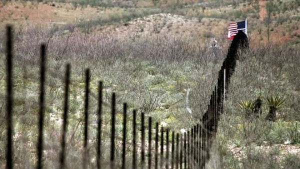 Трамп пропонує НАТО захистити південний кордон США замість європейських рубежів