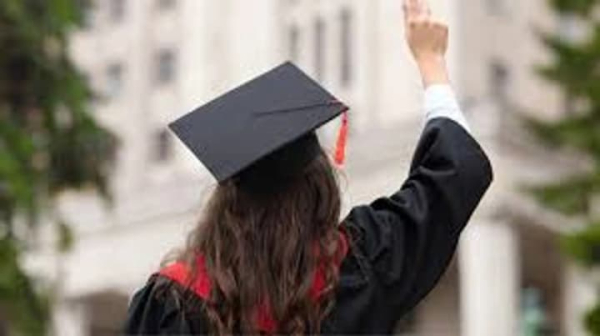 Держава надасть гранти до 3 000 грн на "зимовий вступ" для пріоритетних категорій вступників