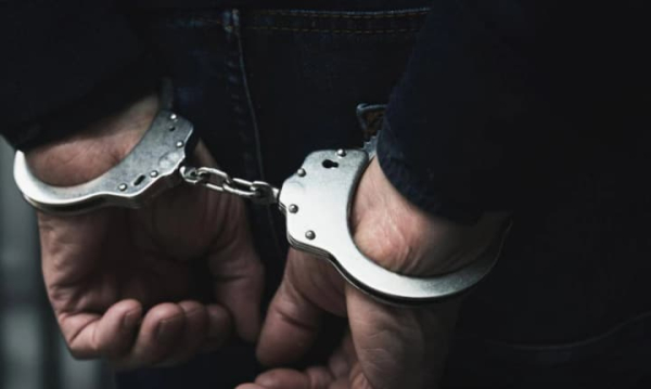 Зґвалтував 13-річну дівчинку, поки її мати була на пологах у лікарні: на Вінниччині взяли під варту підозрюваного