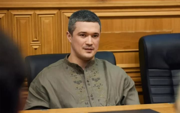 Федоров обіцяє радикальну реформу ЗСУ для збільшення втрат росіян - Reuters