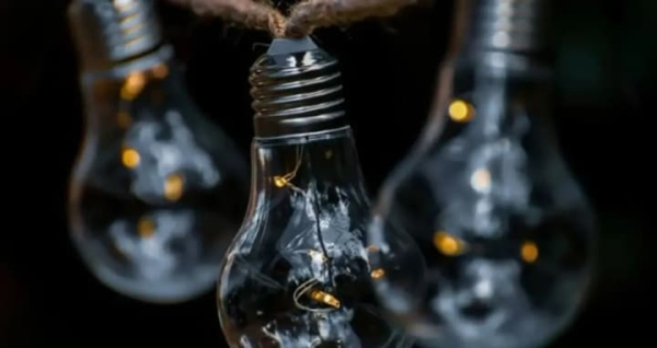 У Києві 11 січня зафіксовано понад 200 аварій через атаки та морози