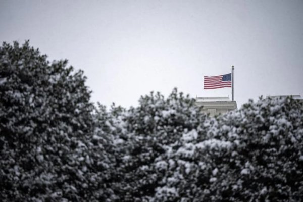 США пригрозили Сирії повернути санкції через курдів - WSJ