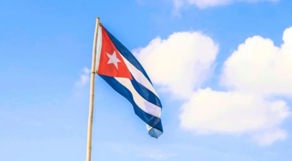 Трамп: "Куба впаде сама по собі" - США не планують військових дій проти Гавани