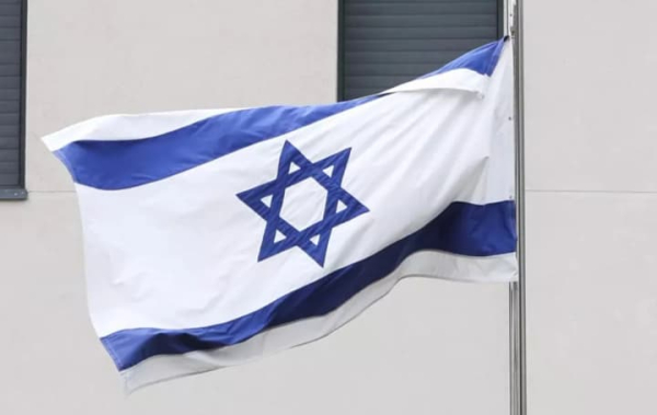 Двоє малюків загинули, 55 постраждали в дитсадку в Ізраїлі - The Jerusalem Post