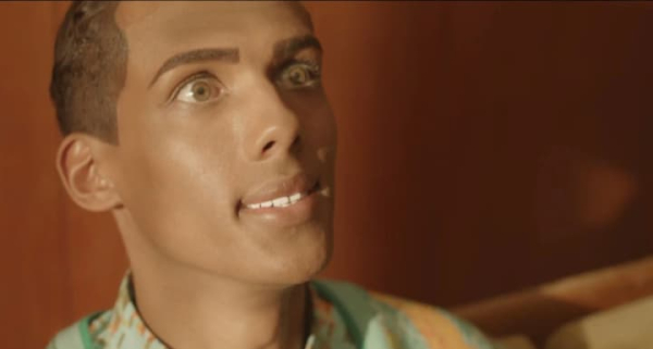 Штучний інтелект захоплює музичні чарти: вірусний хіт 2026 року спровокував скандал