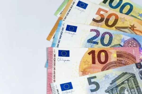 Влада має реальний механізм стягнення $300 млрд активів рф, але ігнорує його - Кулик