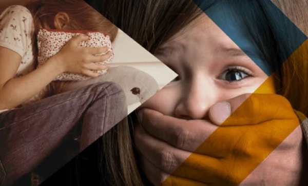 Тестують систему торгівлі дітьми під прикриттям опіки: на Донеччині окупанти обмежують батьківські права матері сімох дітей - ЦНС