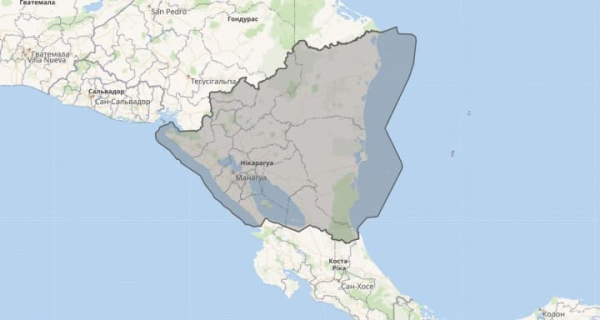 Нікарагуа розпочала звільнення в'язнів під тиском США після подій у Венесуелі