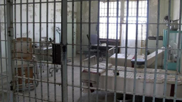 Бунт у в'язницях Гватемали: ув'язнені захопили 46 заручників