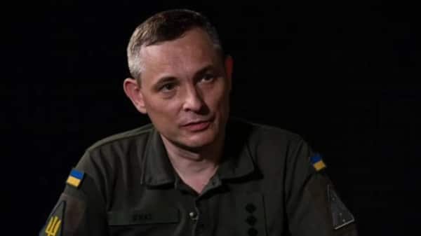 Безпрецедентний випадок: росія вперше за тривалий час застосувала по Києву ракети Х-22 - Ігнат