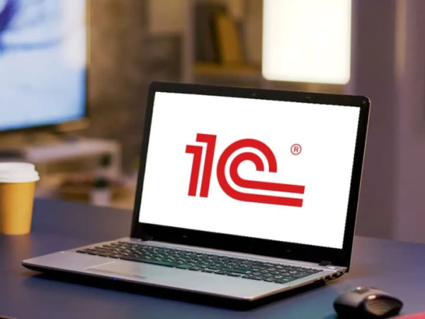 1C заборонили в Україні: Держспецзв’язку оприлюднила перелік забороненого програмного забезпечення 
