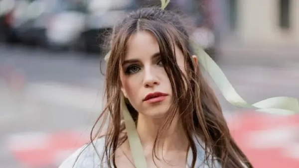 Христина Соловій здивувала рішенням щодо концерту пам’яті Степана Гіги: в чому причина