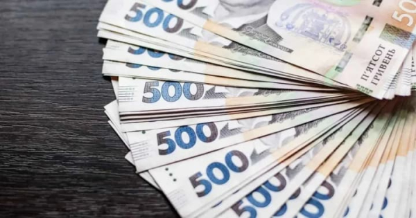 МОН анонсувало до кінця січня перерахування підвищених зарплат викладачам своїх вузів 