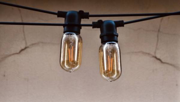 В суботу по всій Україні будуть застосовані графіки знеструмлень.