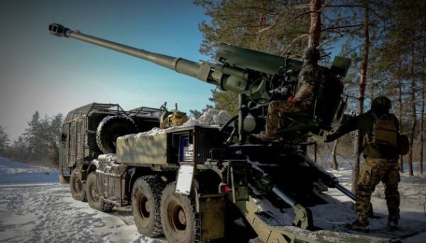 Бойові дії: 137 сутичок, Збройні Сили України ліквідували більш ніж пів сотні…