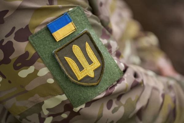 Рада схвалила річну відстрочку для військовослужбовців за “контрактом 18-24”